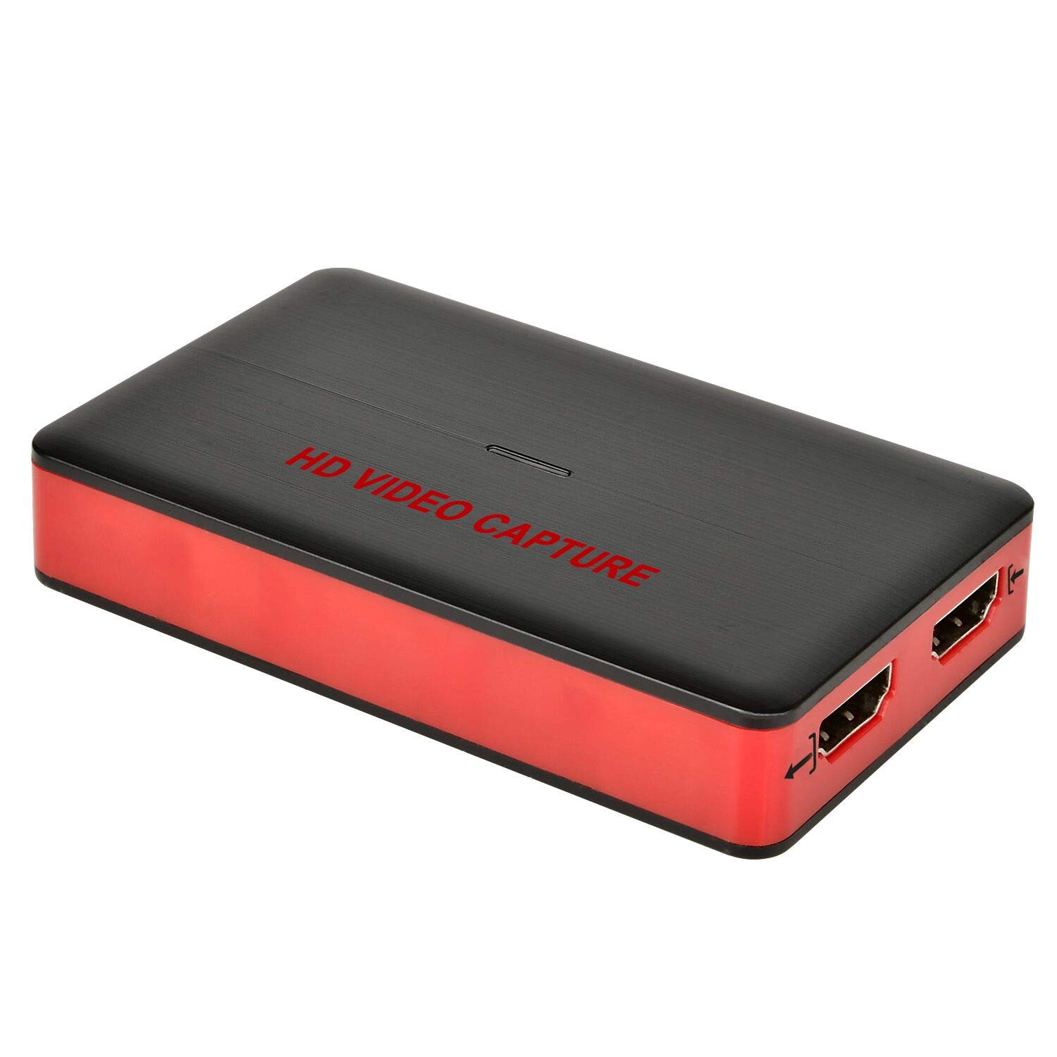 USB 3.0 HD Game Capture Card Full HD 1080P 60FPS Live Streaming Video