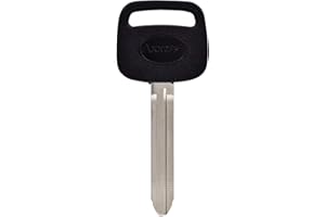 Hillman Group Rsc KEYKRAFTER #35R RUBBERHD5