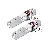 Geekstory Digital Load Cell Weight Sensor 2kg High