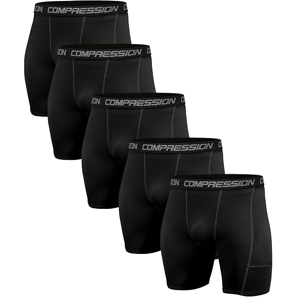 ウェア ballaholic Compression short Tights Compression Short Tights (black) – ballaholicオンラインショップ