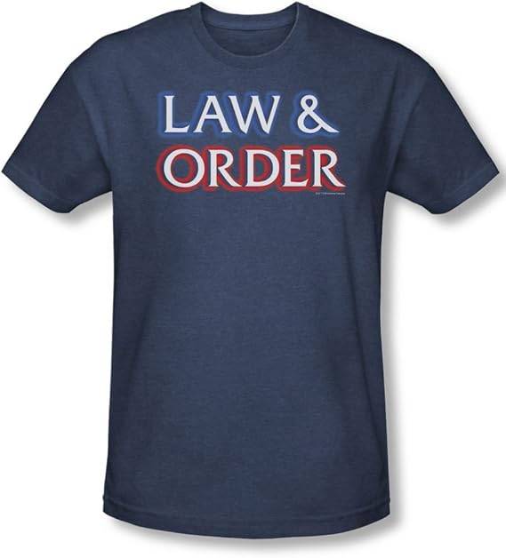 order t shirts with logo