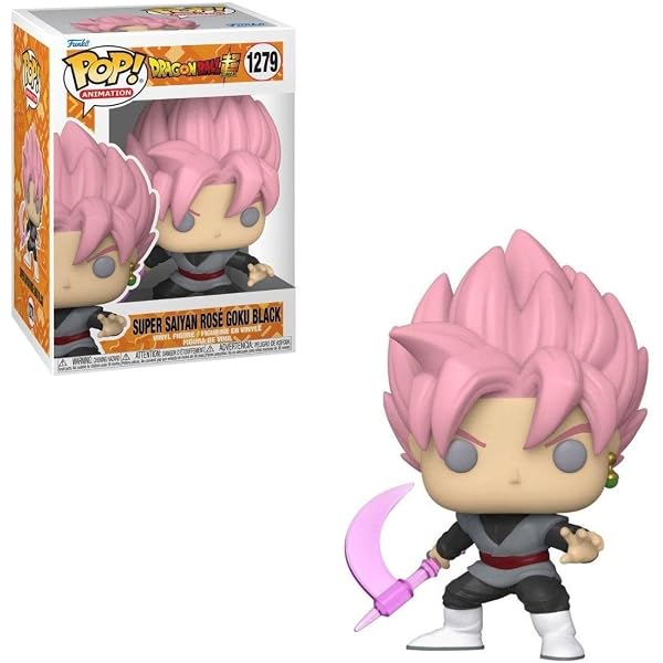 Amazon.com: Funko Advent Calendar: Dragon Ball Z Pocket Pop! - 24 Vinyl  Figures (2020) : Home & Kitchen