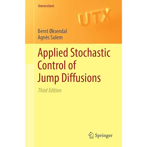 Applied Nonlinear Control [ペーパーバック] Slotine，Jean-Jacques; Li，Weiping Applied Nonlinear Control: Slotine, Jean-Jacques, Li