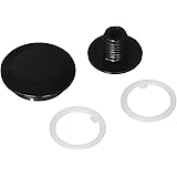 Amazon.com : Hayward CL200 Chlorinator Lid Oring CL200