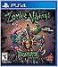 Zombie Vikings - PlayStation 4