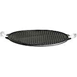 Kugelgrill gas outdoorchef
