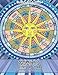 Zodiac and Astrological Designs Coloring Book for Adults: An Adult Coloring Book of Zodiac Designs a by ZenMaster Coloring Books