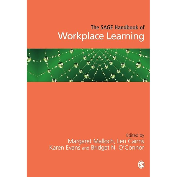 THE STRATEGY PROCESS 第五版 Amazon.com: The Strategy Process: Concepts, Contexts, Cases