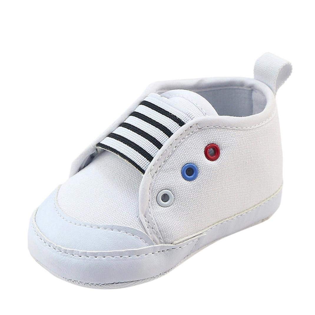 baby girl crib boots