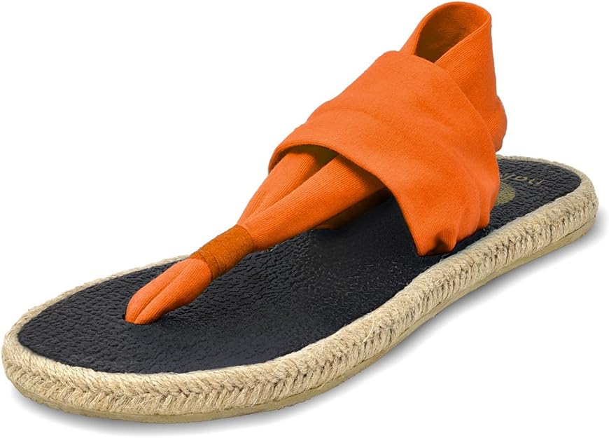 nalho flip flops