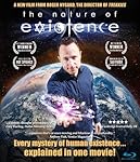 Cover Image for 'Nature of Existence , The'