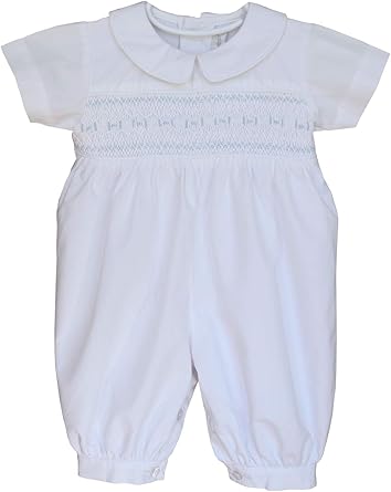 all white outfit amazon