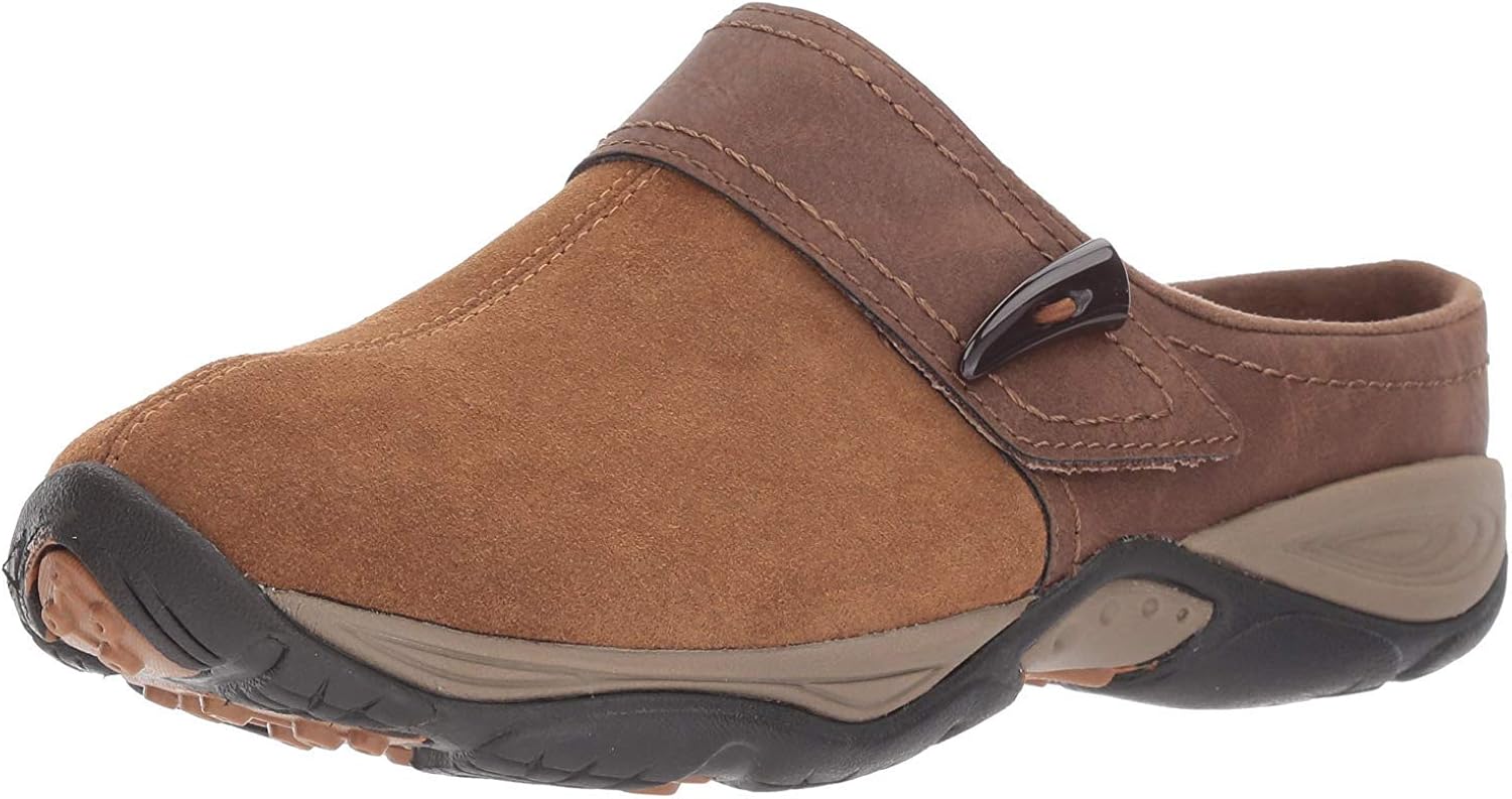 easy spirit women's eliana mule