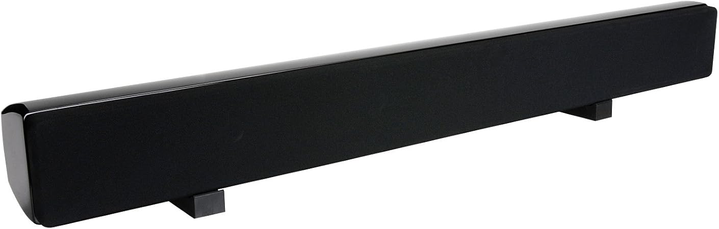 lcr soundbar