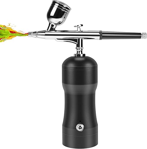 hstcstbl-table__image