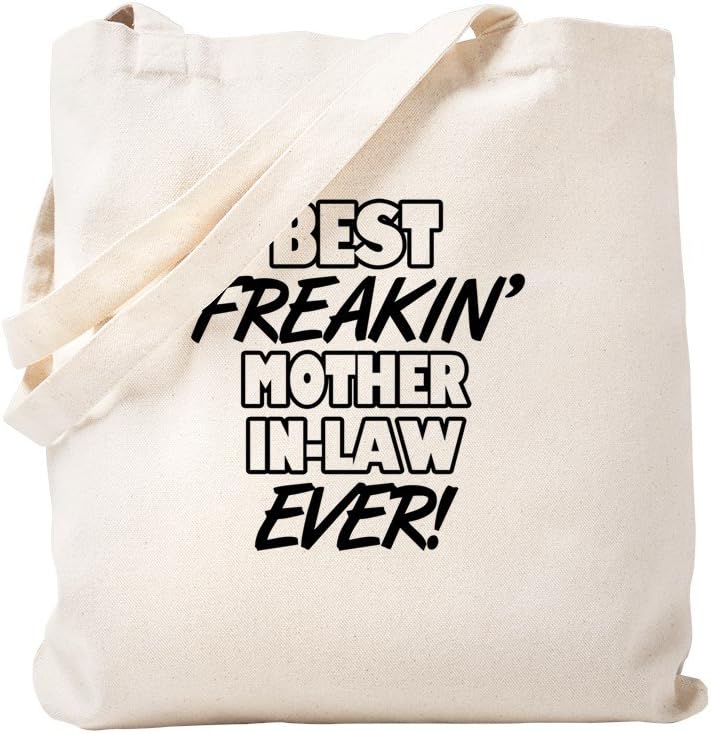 best canvas tote