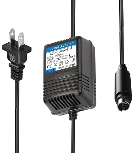 BEHRINGER MX2004A ACアダプターなしだけど動作確認済品 Amazon.com 