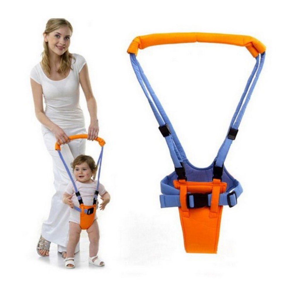 help baby walk harness
