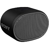 waterproof sony speaker