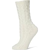 Eberjey womens Slouchy Socks