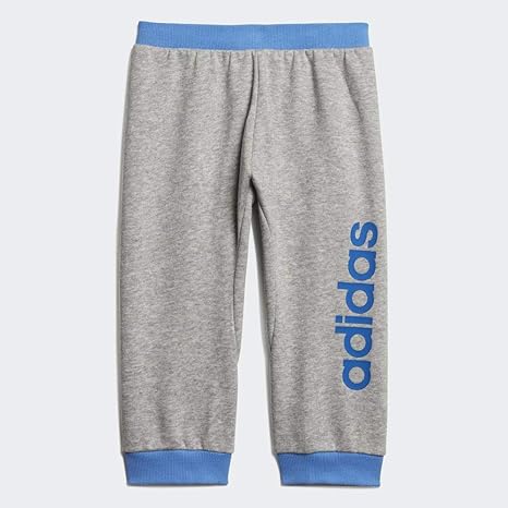 pantalon adidas niño amazon