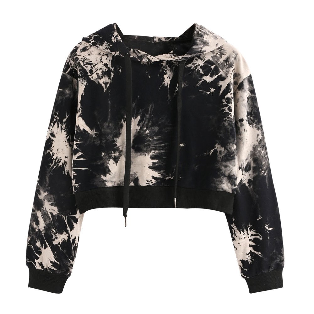 womens sunflower hoodie