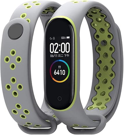 nike mi band 4