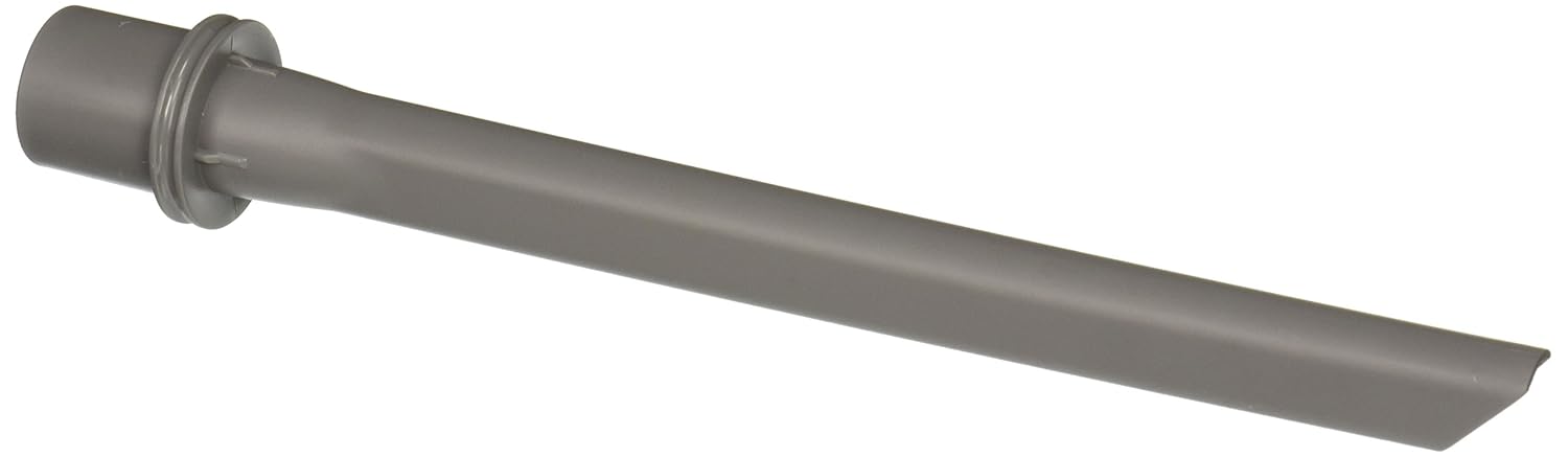 Bissell Healthy Home 5770 5990 6100 Crevice Tool