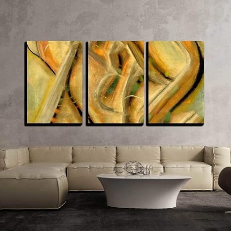 Home Wall Decor Canvas Painting Living Room Art Pastel Wall Art Geometric Wall Art Dandelion Wall Art Flowers Wall Art Paintings On Canvas Digital Prints Art Collectibles Vadel Com