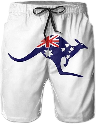 mens yoga pants australia