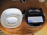 Review Image by Laurie Laurie