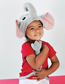 childrens fancy dress hats