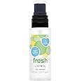 Lovehoney Fresh Toy Cleaner Spray - Water Based Hygienic Liquid - 3.4 fl oz