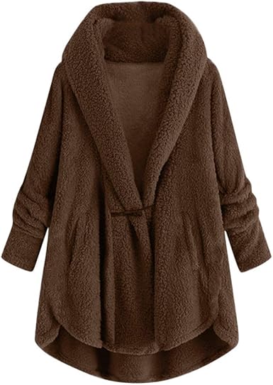 amazon mujer rebajas