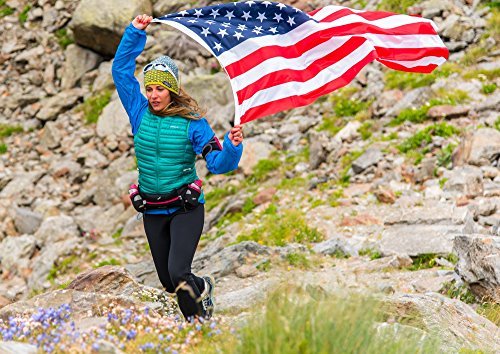 Fitletisch - Image 5