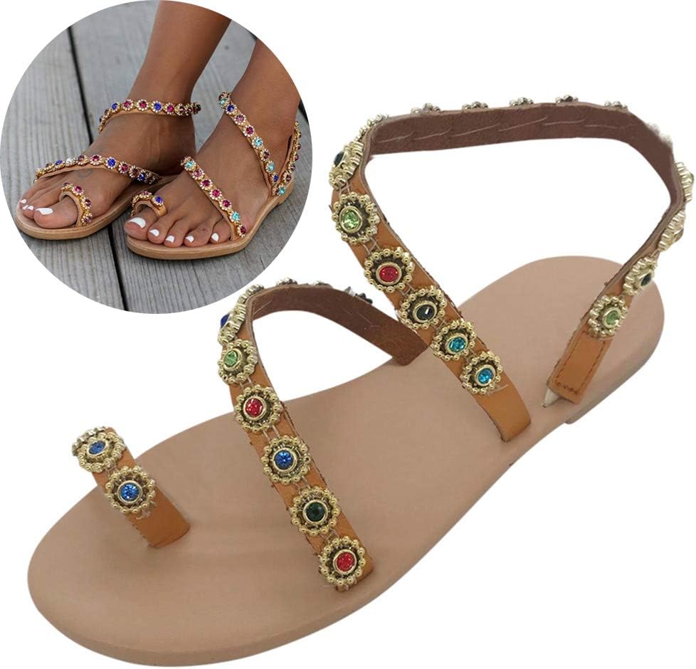 chaco flip flops clearance