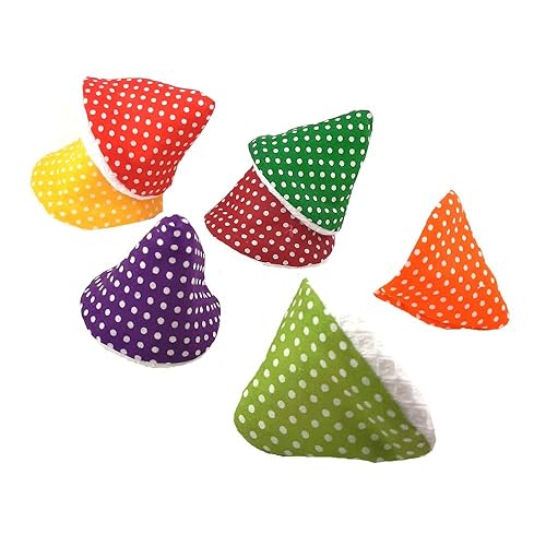 Pare Pipi Lavables De Fairydesfolies X7 Unites Coffret Naissance Liste Maternite Cadeau Puericulture Eco Reponsable Tipi Pipi Cones A Pipi Teepee Peepee Amazon Fr Handmade