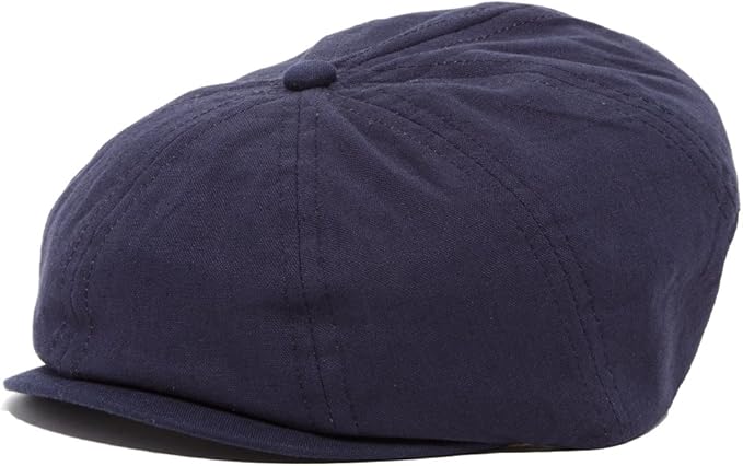 toddler scally cap