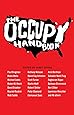 The Occupy Handbook