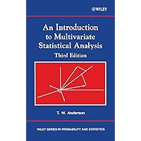Amazon.com: Applied Longitudinal Analysis (Wiley Series in