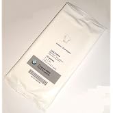 BMW Genuine Interior Care Convenience Wipes