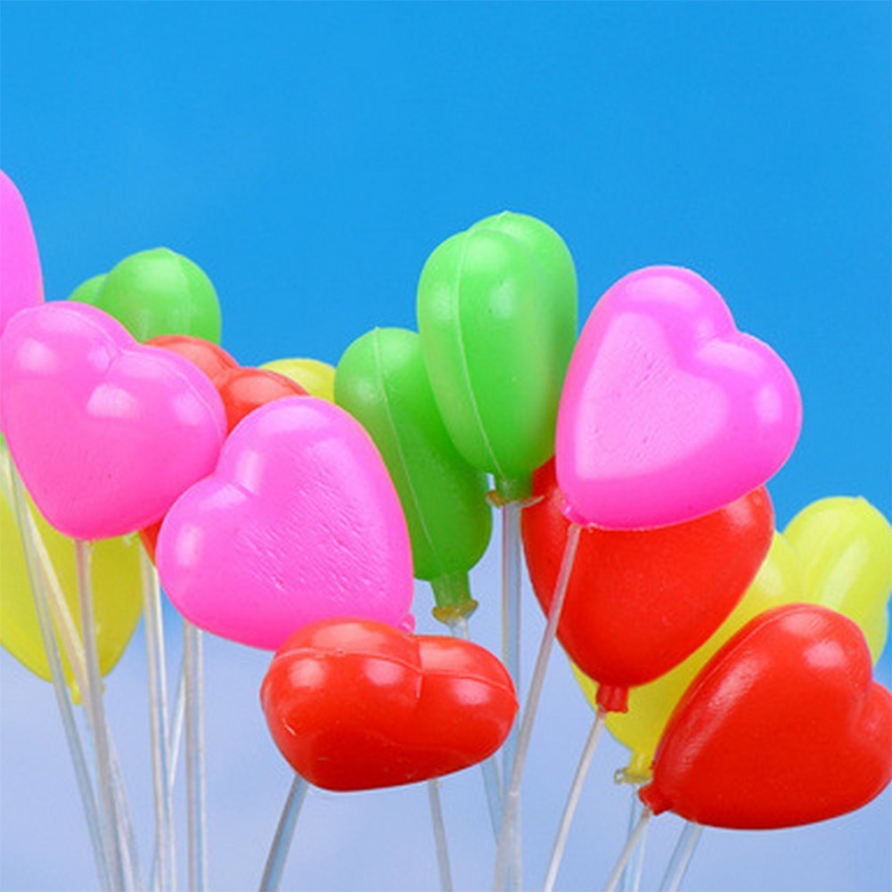 diy dollhouse plants