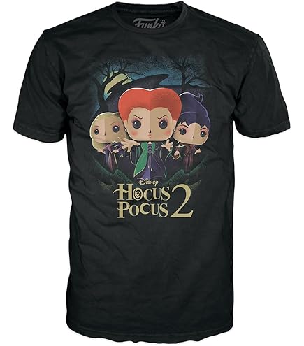 BABYL FUNKO  Tシャツ他 詰め合わせ Funko-POP-and-Tee-Dragon-Ball-