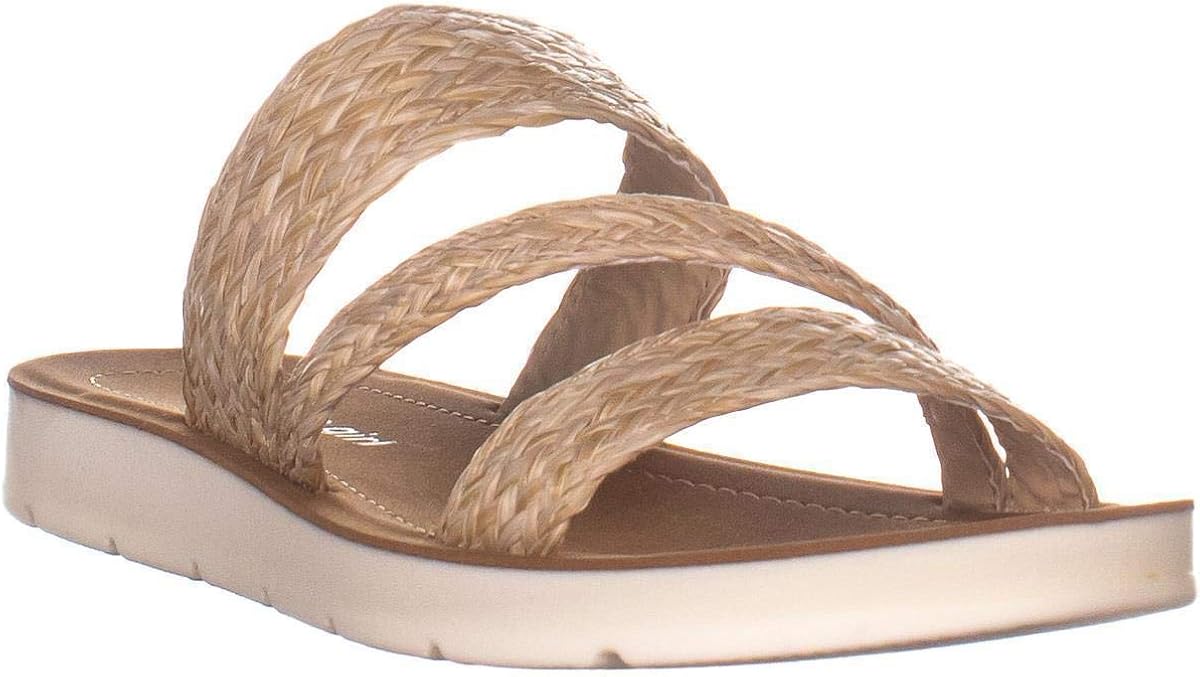 madden girl sun river sandals