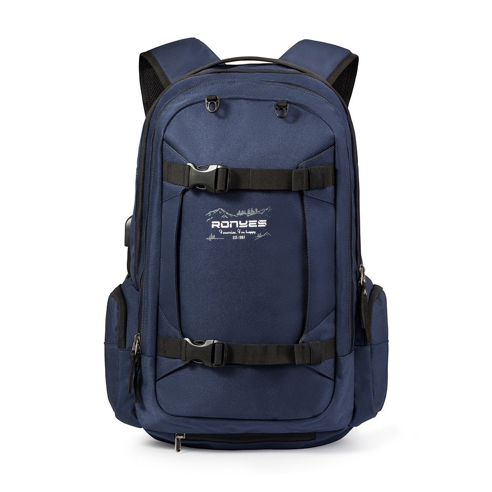 Sac à doc Clearance