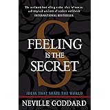 Feeling is the Secret