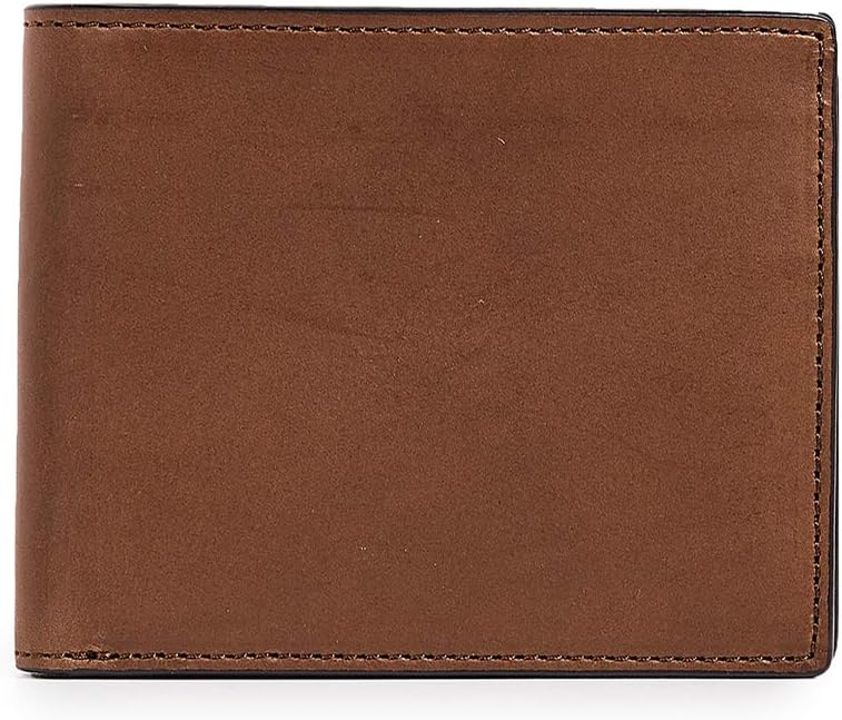 rag and bone hampshire wallet