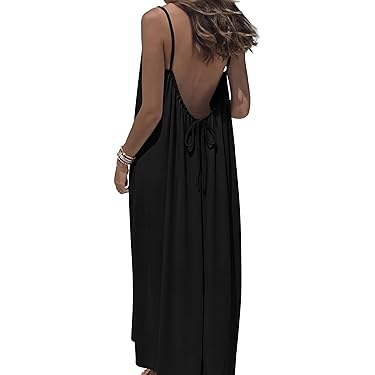 fitted lace wedding dress 15 Best Amazon Fashion Dresses for Fall 2023