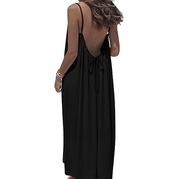 captions for backless dress Amara Cerulean Backless Gown