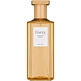 Fine'ry Citrus Gourmand Hair + Body Fragrance Mist Spray for Girls & Women - Magnetic Candy - Sugared Violet, Pink Pomelo & Cotton Candy, Long-Lasting, Vegan, Body Spray for Girls (5 Fl Oz)